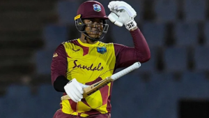 IPL 2022 LIVE Auction | SHetmyer will play for rajasthanroyals saaksha tv