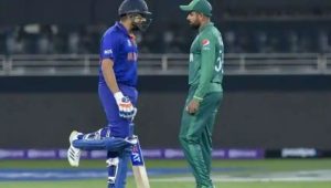 india vs pakistan t20 matchs 2022 saaksha tv