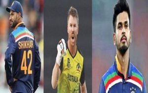 ipl-2022-mega-auction these-players-have-huge-demand saakshatv