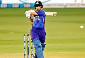 Rohit-sharma-disappointed-fielding-failure saaksha tv