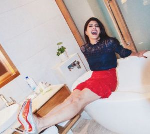 alia-bhatt-samantha-bathtub photoshoot