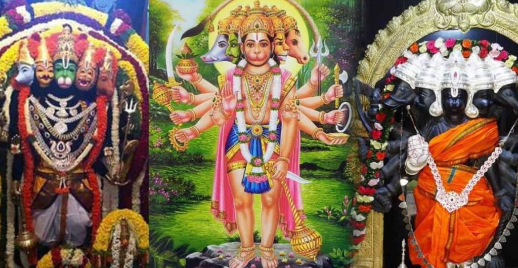 jyothishya - saakshatv 