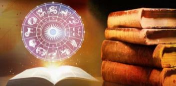 astrology - saakshatv 