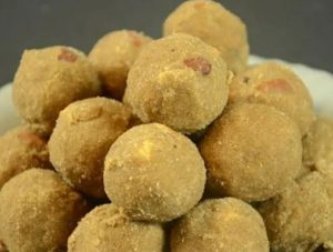 cooking recipies - saakshatv 