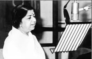 lata mangeshkar no more Siddaramaiah condolences saaksha tv