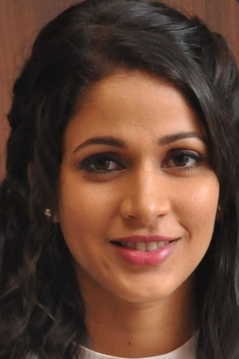 lavanya tripathi - saakshatv 