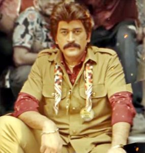 ipl-2022-ms-dhoni-new-look-became-viral saaksha tv