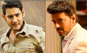 twitter-war-between-mahesh-babu-thalapathy-vijay-fans Saakshatv