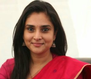 ramya - saakshatv