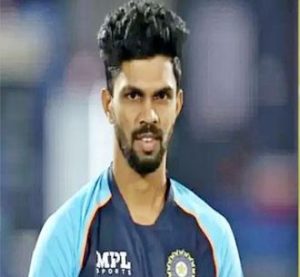 Ruturaj-gaikwad-ruled-out-t20is  saaksha tv
