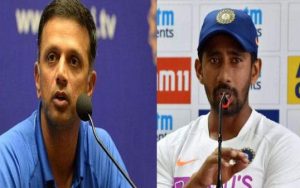 ipl-rohit-sharma gujarat virat kohli rahul saaksha tv