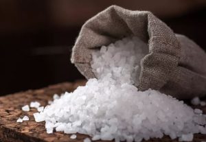 astrology - saakshatv 