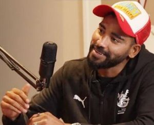 mohammed-siraj-say-9-wicket-show-change-fate saaksha tv