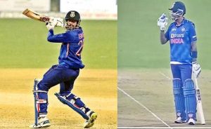 icc-t20i-rankings suryakumar-venkatesh-iyer-make-massive-jumpSaakshatv