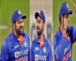 shoaib-akhtar-rohit-sharma-and-virat-kohli saaksha tv