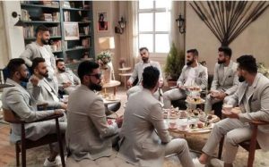 virat-kohli-viral-pic saaksha tv