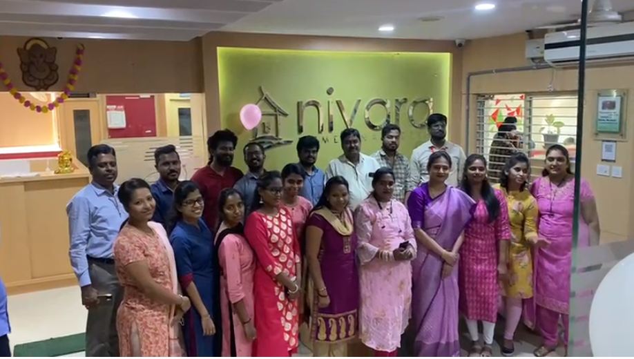 womens day - saakshatv 