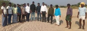 Arunakumara Kalgade educationally adopted childrens of orphan Saaksha Tv