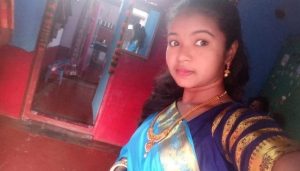 Love Jihad Saaksha Tv