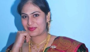 Love Jihad  Saaksha Tv