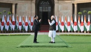 PM modi Saaksha Tv