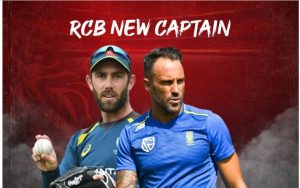 virat-kohli-will-never-lead-rcb-again saaksha tv