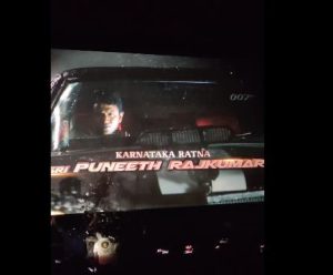 karnataka ratna puneeth Raj Kumar birthday kannada saaksha tv saaksha tv