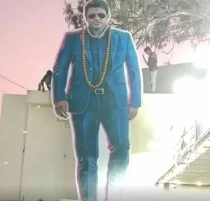 karnataka ratna puneeth Raj Kumar birthday kannada saaksha tv saaksha tv