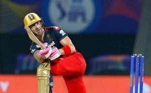 rcb-faf-bigest-mistake saaksha tv