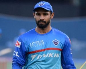 hanuma-vihari-play-dhaka-premier-league saaksha tv