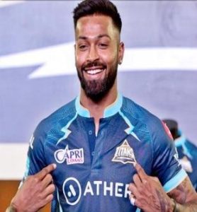 fans-counter-attack-on-hardik-pandya saaksha tv