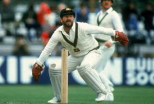 Aussie cricket legend Rod Marsh no more saaksha tv