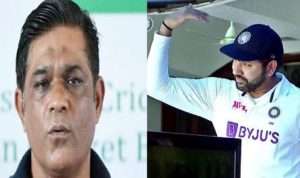 rashid-latif-says-rohit-might-have-slip-tongue saaksha tv
