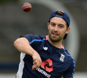 mark-wood-pulls-out-tourney-injury saaksha tv