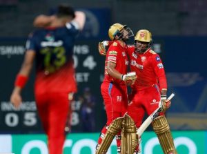 ipl-2022-3-teams-likely-to-end-up-with-trophy-at-the-end-of-season  saaksha tv