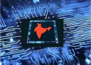 Semiconductor Saaksha Tv 