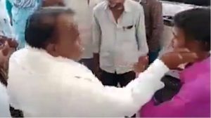 Tumakuru Saaksha Tv 