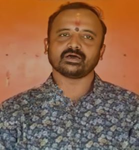santosh-patil-death-case-eshwarappa-may-resign-after-fir-against-him saaksha tv