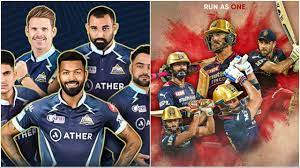 RCB IPL 2022 Playoffs Qualification Scenario  saaksha tv