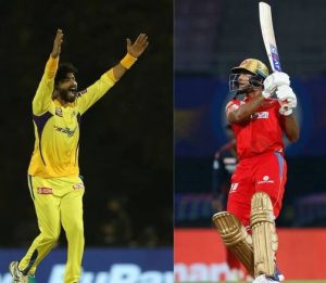 ipl 2022 csk vs pbks head to head saaksha tv