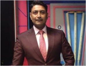 ipl-2022-arshdeep-singh-can-make-his-team-india-debut-soon saaksha tv