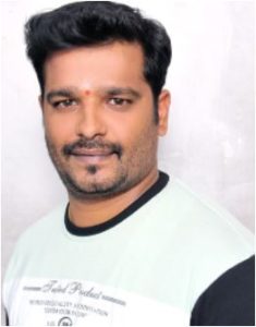 musical-love-kahaani-manasmita-songs-release saaksha tv