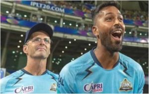 ipl-2022-gary-kirsten-step-down-gujarat-titans-coach saaksha tv