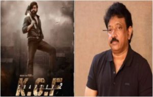 kgf-2-ram-gopal-varma-says-its-horror-movie-bollywood saaksha tv