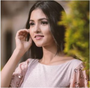 vasishta simha lovely kannada film saaksha tv