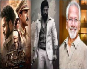 maniratnam-comments-pan-indian-movies saaksha tv