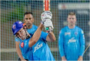 i-was-cursed-india-mitchell-marsh-big-statement saaksha tv