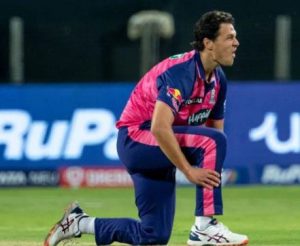 ipl-2022-nathan-coulter-nile-ruled-out-ipl-2022 saaksha tv