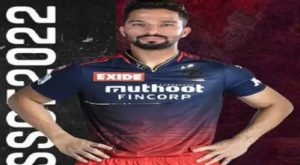 rajat-patidar-replaces-injured-luvnith-sisodia-rcb  saaksha tv