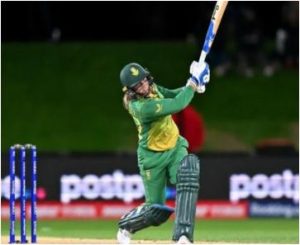 mignon-du-preez-announces-retirement saaksha tv